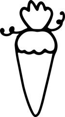 Deutsche Plotterdatei Einschulung, Schultüte, Schulstart ,Einschulung Geschenk, Schulanfang.