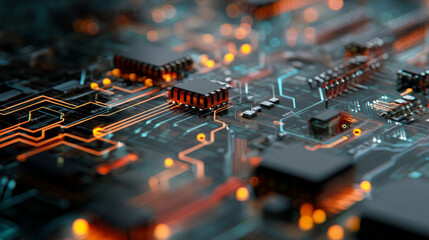 Circuit programming, big data server and information technology for software coding, digital future internet and crypto computer code. Abstract pattern, iot network engineering and IT cloud