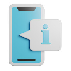 Information Data Business