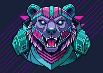 bear e sport 