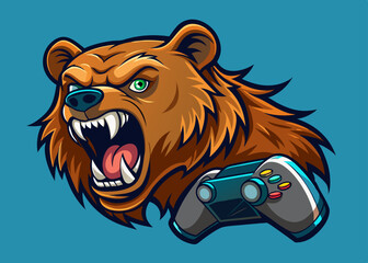bear e sport 