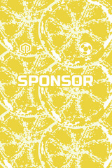 customizable the stone roses football jersey designs professional soccer uniform templates