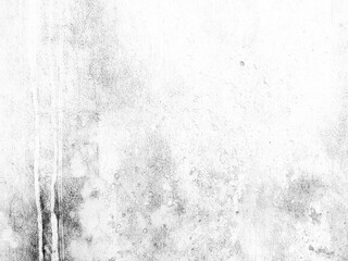 grunge wall background