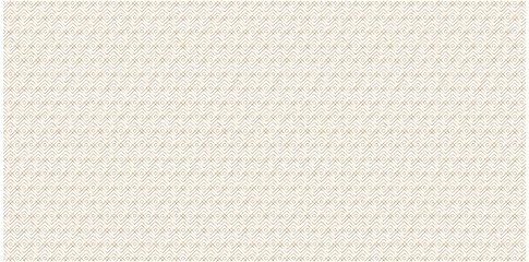 Abstract Modern Seamless Wallpaper Background.	