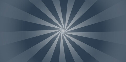Abstract background with rays. Sun ray vector background radial sunrise or sunset light retro design. sunrise isolated glow striped texture background. vector illustration pattern beam rays. vector. 