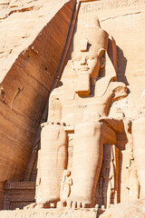 Egypt Travel