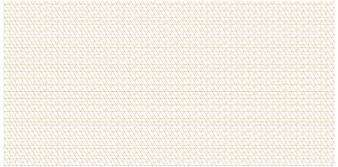 Abstract Modern Seamless Wallpaper Background.	