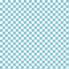 abstract blue background