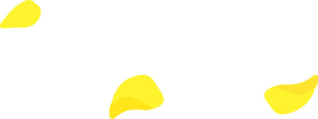 꽃