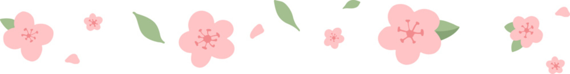 꽃