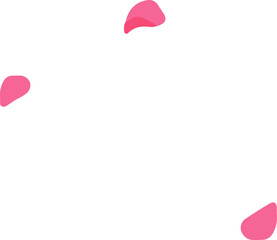 꽃잎