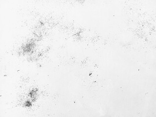 abstract grunge background