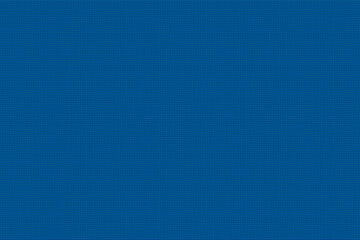 abstract blue background with particles