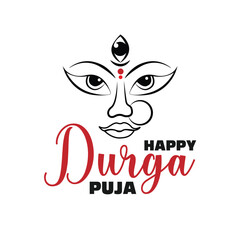 The biggest festival in India and all over the world celebrated by people