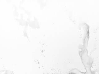 gray paint background