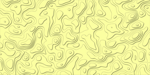 Fragmented space showing controlled visual disruption

