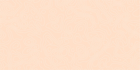 Surface breakdown symbolized by clean jagged lines

