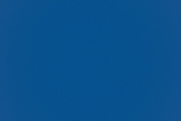 abstract blue background with stars