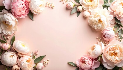 Delicate floral arrangement studio photography soft lighting close-up elegance in bloom