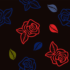 flower_roseship_14-01.eps