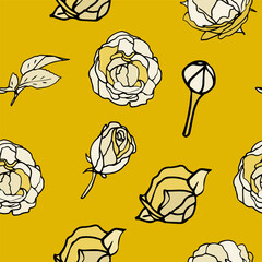 flower_peony_4-02.eps
