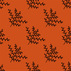 50_plants_color_6-03.eps