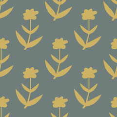 plants_multi-02.eps