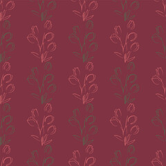 tulip_outline_3-04.eps