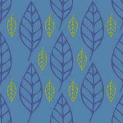plants_outline_2_2-03.eps