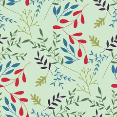 plants_mix_7-01.eps