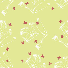 plants_barbarea_2-01.eps