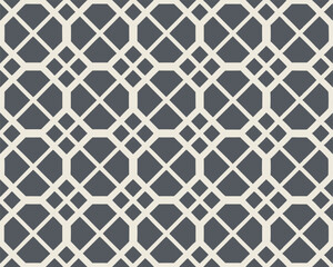 seamless pattern of stone wall