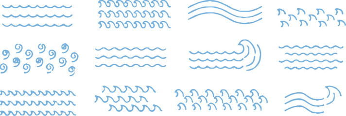 vector illustration of an abstract background