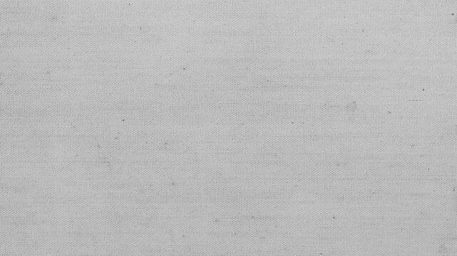 Video stop motion.Grungy backgrounds and copy space.Grunge patterns, Grungy textures.Old surface fabric texture background
