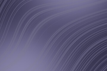 Grape metal wavy texture, can be used as background