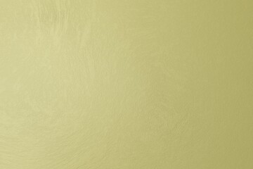 Ginger brown concrete rough texture. Light is coming from left