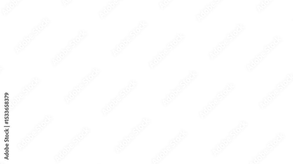 Poster pointing arrow represents navigation, guidance, and forward motion. arrow symbol highlights path and