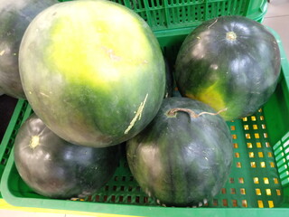 watermelon for sale