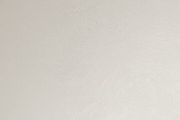 Antique white concrete rough texture. Light is coming from bottom right