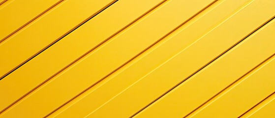 Diagonal yellow lines (2)