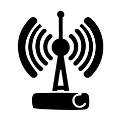wireless network icon