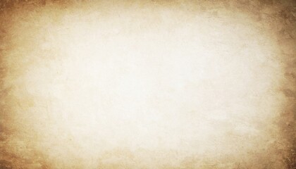 Obraz premium Artistic textured background digital design abstract style neutral tones creative space visual inspiration