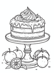 cake .eps