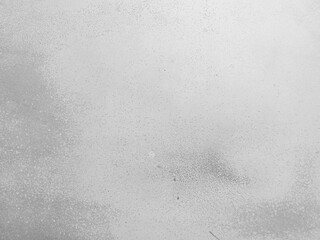 grunge wall background