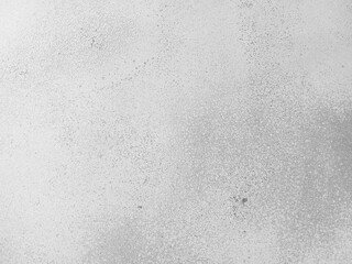 Fototapeta premium old paper texture