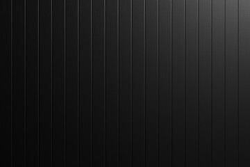 Background from painted vertical wooden planks with light coming from top right corner. The name of the color is