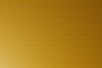 Background of painted horizontal wooden planks with light coming from bottom left corner. The name of the color is