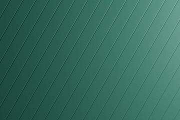 Background from painted diagonal wooden planks with light coming from right. The name of the color is