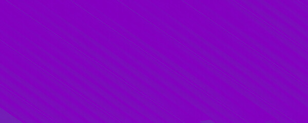 purple abstract background