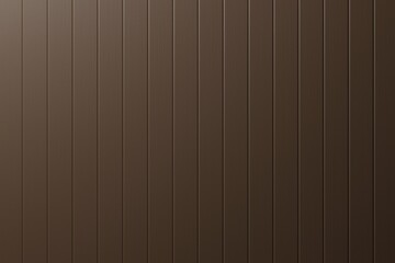 Background of painted vertical wooden planks with light coming from top left corner. The name of the color is